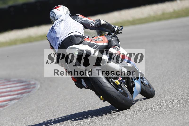 /Archiv-2025/16 16.05.2025 PROMAX ADR/Gruppe gruen/unklar